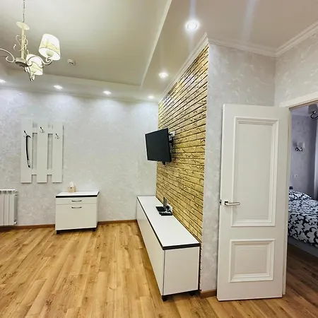 Butoias Apartment